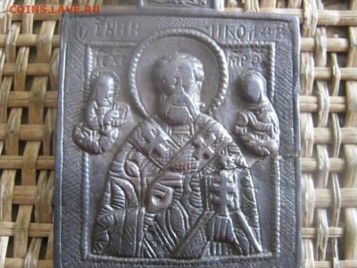 Иконка. Никола. До 5.07.2018г. - 010.JPG