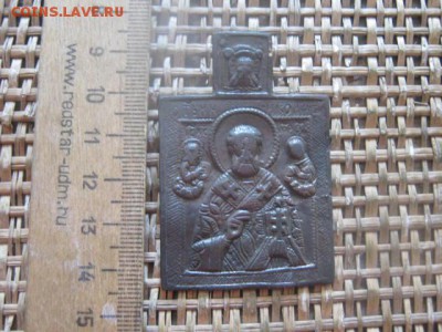 Иконка. Никола. До 5.07.2018г. - 008.JPG