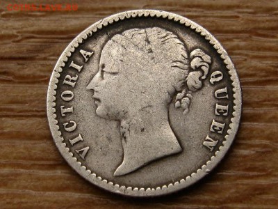 4 рупии 1840 боковая до 30.06.18 в 22.00 М - IMG_6089.JPG
