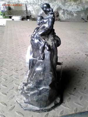 Литье часы - IMG_20180629_131803