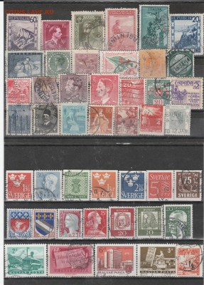 Марки старого мира + Европа 13. до 01.07. в 22.00. - IMG_20180629_0013