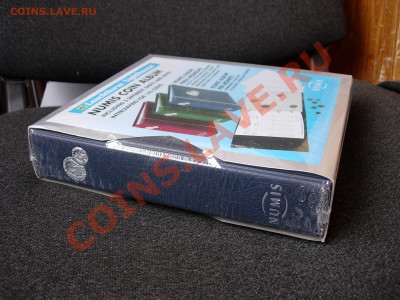 Аксессуары для коллекции, под-заказ и в наличии, из Германии - DSCN7144.JPG