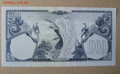 бона 1959г   Индонезия на оценку - DSCF6396.JPG