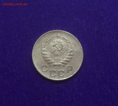 1 копейка 1937 года до 5.07.2018г. 22.00МСК - IMG_E7393.JPG