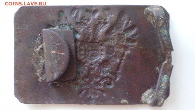 Пряга царских времен.  до 02.07.18г. 22:00 по Москве - пряга зацеп.