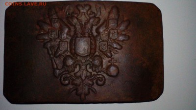 Пряга царских времен.  до 02.07.18г. 22:00 по Москве - пряга лиц.2