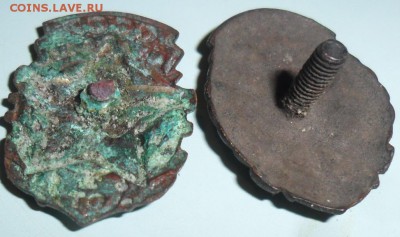 ГТО,ДОСААФ,ВЛКСМ,3 разряд.4 знака.До 2.07.В 21-00МСК. - SAM_7815.JPG
