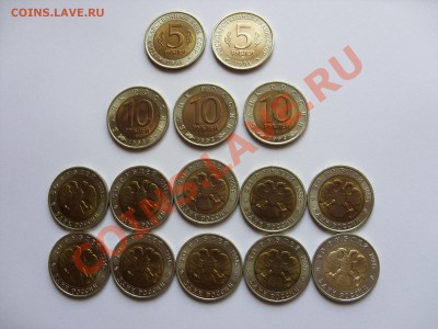 Наборы Красная книга и Победа-50 Предпродажная оценка. - Красная книга - 1.JPG
