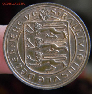 8 дублей 1956 г. - DSCN7298.JPG