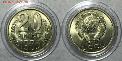 никель 61-91 UNC - Мешковые. - 20-83