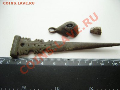 почти находка - 3.JPG