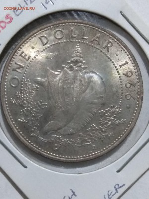 07 в 22.00 - 815950276