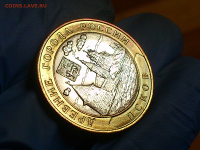 Бим 10 рублей "Псков" 2003г. (UNC) -- до 07-07 - 07.JPG