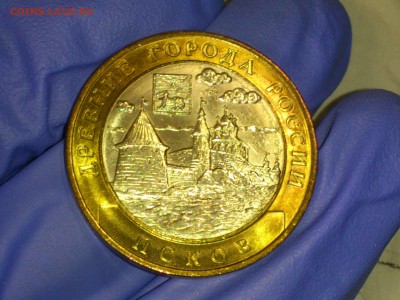 Бим 10 рублей "Псков" 2003г. (UNC) -- до 07-07 - 05.JPG