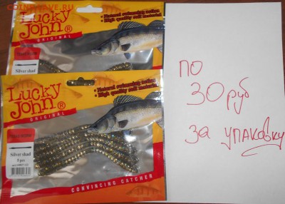 Рыбацкие приманки по ФИКСу - DSCN1985.JPG