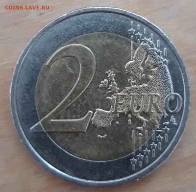 2 евро 2016 - 20180701_132538