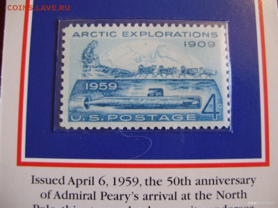 Марка США Арктика 1959 - big_1e8af15d45d30f90f480ec7d6622268c_14709642.JPG