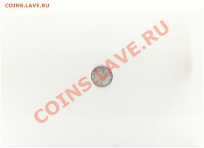 2 кроны, Норвегия 1914 год - Изображение 505