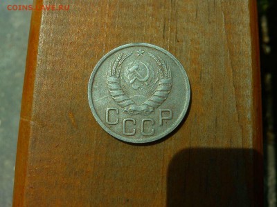 перепутка, на обсуждение. - IMG_20180701_125330_thumb