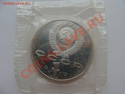 1р.Мусоргский Пруф. с Рубля до 04.05.11. до 22.00. - DSC05864.JPG
