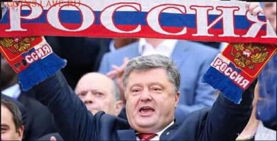 делает - прямо сейчас !!! - IMG_8476.JPG