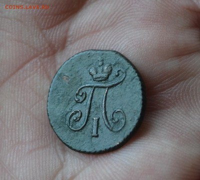 1 полушка 1797 км сибирь - DSC_2452