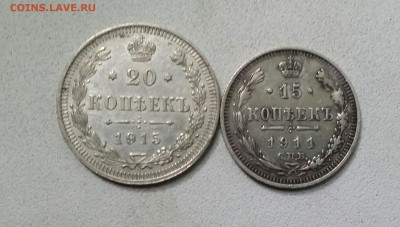 7   22-00 - 2018-07-02 16.21.36
