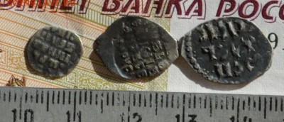 Помощь в определении чешуи - DSC_0003.JPG