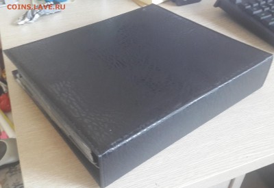 АЛЬБОМЫ,КОРРЕКСЫ,КНИГИ,ПАПКИ,ПЛОТНЫЕ ЛИСТЫ самые низкие цены - 20180702_192449