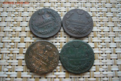 1 копейка 1821-1830 - 05-07-18 - 23-10 мск - P1860282.JPG