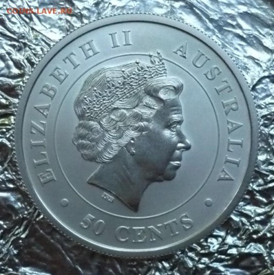 50 центов 2014 Австралия белая акула.06.07.2018 в 22:10 - P2260942.JPG