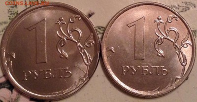 Вопросы по разновидностям штемпелей от Kapochka - image