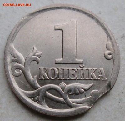 1коп 2003сп - выкус      4июля 22-00мск - IMG_1531.JPG
