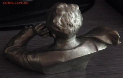 Бюст Чайковский 1966 года до 05.07.2018 22-00 - P7030739 (2).JPG