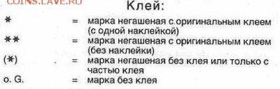 Оценка - 111