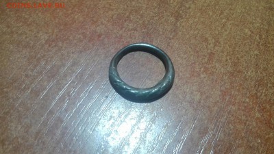 Кольцо на опознание и оценку - 3nROII0TDCc