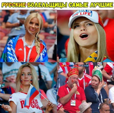 делает - прямо сейчас !!! - 12DuFqcUgQ8