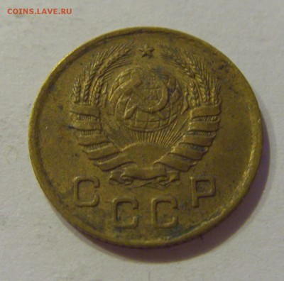 1 копейка 1938 СССР №2 09.07.2018 22:00 МСК - CIMG8486.JPG