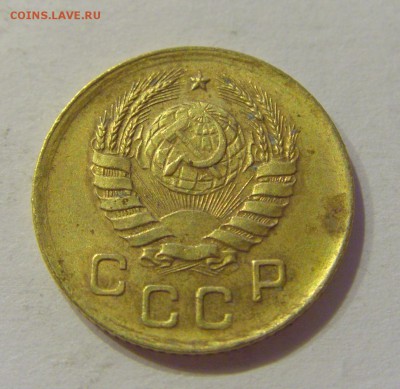 1 копейка 1940 СССР №1 09.07.2018 22:00 МСК - CIMG8494.JPG