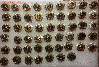 Знаки общества юные ссо до 09.07.18 в 22.00 по мск - C960B0F9-A51C-4EED-92CD-8C8D7F76B7E7