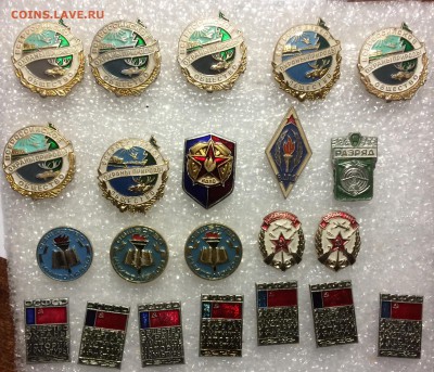 Знаки общества юные ссо до 09.07.18 в 22.00 по мск - 37008331-B44D-4D49-AE8B-BF61F5C97F8E