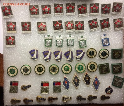 Знаки общества юные ссо до 09.07.18 в 22.00 по мск - 5DF1C315-1613-499E-B6A2-DCA06DBA175D