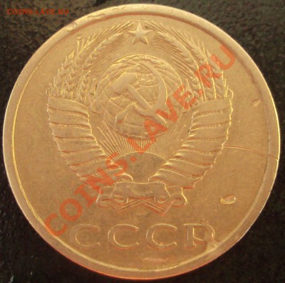 20 копеек 1981 год штамп 1.2 - DSC02352.JPG