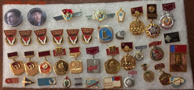 Знаки по 40р шт до 09.07.18 в 22.00 по мск - 11F0F550-DFD6-4C78-B8F3-4931DBEB3BDA