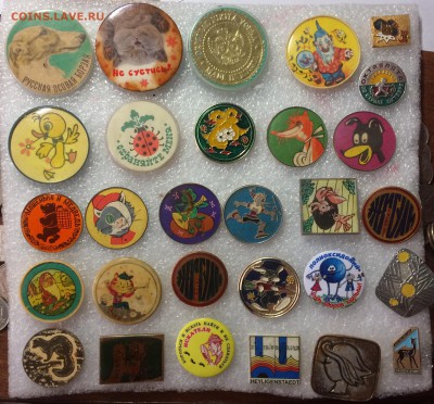 Знаки детские по 15р до 09.07.18 в 22.00 по мск - 1633EB46-9DA6-4CDF-A7D3-8BD133F3B93A