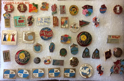 Знаки 8 марта,1 мая,1 сентября и др. до 09.07.18 в 22.00 - 430DEFFF-7638-43A5-A2A9-83C32A31872F