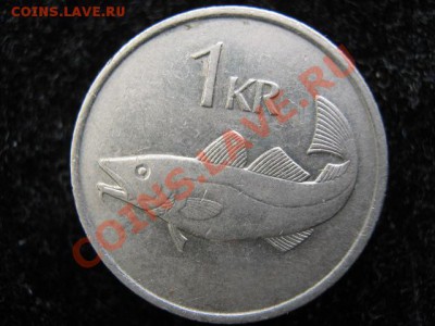 Разная инострань 7 - IMG_5994