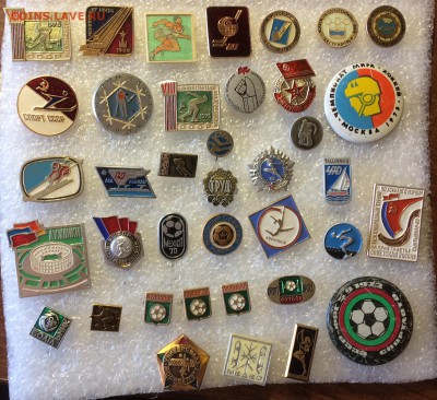 Знаки спорт по 15р до 09.07.18 в 22.00 по мск - 9FA15090-B43E-48F4-9B81-5480C55A9150