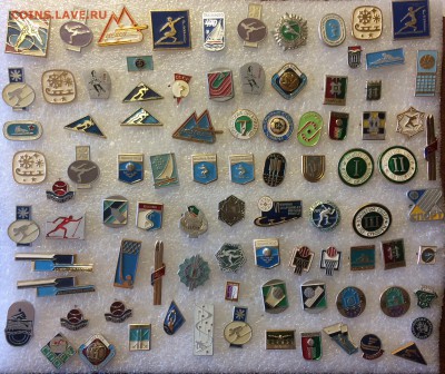 Знаки спорт по 15р до 09.07.18 в 22.00 по мск - 05D21DEC-C547-41E3-9DF3-B97AC3E7C81C