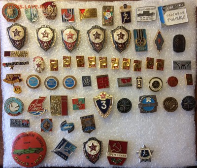 Знаки по 15р до 09.07.18 в 22.00 по мск - B347E4AA-B008-4A2B-BBBB-34A1AFBB139C